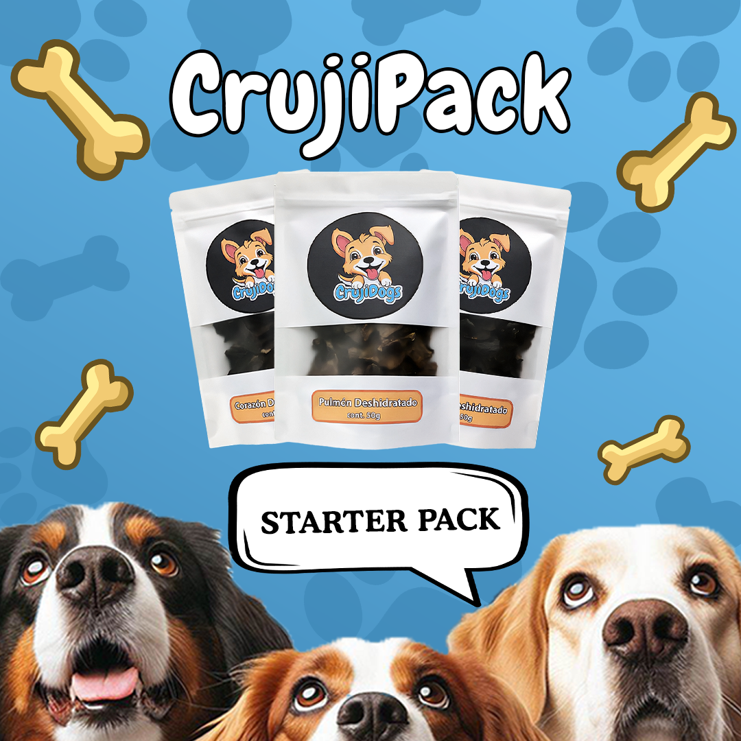 CrujiPack