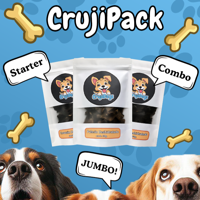 crujipack 3 packs (1).png__PID:c8d4f704-887d-45e5-b344-aaf11ca4e290