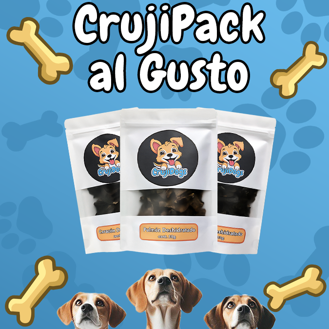 crujipack al gusto (1).png__PID:66c8d4f7-0488-4d85-a5b3-44aaf11ca4e2